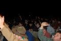 clan saint rieul - RNR2007  105